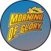 Free download Music Morning Of Glory - Tetap Disini mp3