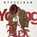 Download lagu Young Lex Feat Masgib - Nyeselkan baru di zLagu.Net