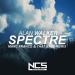 Download lagu mp3 Terbaru Alan Walker - The Spectre (Marc Franco & That Bass 2k17 Remix)]FREE]