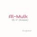 Download mp3 gratis Murrotal Usttadz Hanan Attaki-Al Mulk