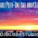 Download mp3 lagu Charli Puth - One Call Away(DJB Remix) Terbaru di zLagu.Net