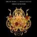 Musik Bruno Mars VS David Guetta - Versace On The Floor (Apolø Remix) baru