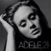 Adele - Make You Feel My Love mp3 Gratis