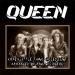Download lagu Queen - Crazy Little Thing Called Love (Arranged by Raul Villanero) mp3 gratis