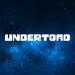 Lagu Undertoad - The Grand Finale (Halloween Special) mp3