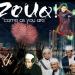 Download lagu gratis Ya Rasulullah(Versi Cindai) By AlMawlid at ZOUQ @ An-Nadhah Mosque terbaik di zLagu.Net