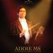 Download mp3 Addie MS & Twilite Orchestra - Yamko Rambe Yamko Music Terbaik - zLagu.Net