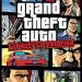 Download A Dark March - GTA Liberty City Stories Main Theme Song OST mp3