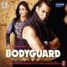 Download lagu gratis Teri Meri Prem Kahani Bodyguard (video Song) Feat. 'Salman Khan'