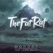 Download Monody - TheFatRat (Feat. Laura Brehm) Lagu gratis