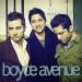 Download lagu mp3 Terbaru Maroon 5 - One More Night (Boyce Avenue acoustic cover)