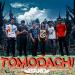 Download lagu Tomodachi Band - Masih Berharap mp3 baik di zLagu.Net