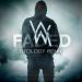 Download lagu Alain Walker - Faded (Tixology Remix) terbaik