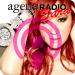 Download lagu terbaru ageHa radio extra special guest mix by DJ KAORI mp3 gratis