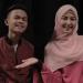 Download lagu gratis Tajul & Wany Hasrita - Disana Cinta Disini Rindu (Official Lyric Video) terbaru