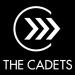 Download lagu mp3 The Cadets 2015 - Power Of Ten free