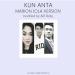 Download mp3 Terbaru KUN ANTA - Marion Jola version - Alif Rizky - cover - zLagu.Net