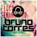 Download lagu Abraham Mateo, Farruko & Christian Daniel - Loco Enamorado (Bruno Torres Remix) mp3 baik di zLagu.Net