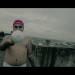 Download music RABIG BIGDAG08 ft ECKOSHOW EMANGNYA SITU SIAPA(OFFICIAL MUSIC VIDEO) mp3 gratis