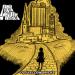 Free Download lagu terbaru Old Yellow Bicks - Arctic Monkeys di zLagu.Net