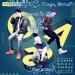 Download music SEVENTEEN (S.Coups, Woozi, Vernon) & Ailee - Q&A [Nightcore] terbaru - zLagu.Net