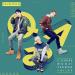 Download Seventeen (세븐틴) X Ailee (에일리) - Q&A (cover) lagu mp3 Terbaru