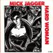 Musik Mick Jagger - Hard Woman (new version) terbaru