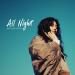 Download music All Night (ft.김도연 of Weki Meki) mp3 baru