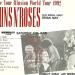Download mp3 Terbaru Guns N' Roses w/Brian May ''Tie Your Mother Down'' @ London, England 06.13.1992 - zLagu.Net