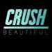 Download musik Crush-Beautifull OST. Goblin (Cover) terbaik - zLagu.Net