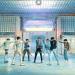 Download lagu gratis BTS FAKE LOVE Official MV terbaru