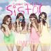 Download lagu mp3 Terbaru Sistar Loving U gratis