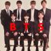 Download lagu mp3 Terbaru BTS - FAKE LOVE (Official Teaser 1)