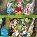 Download lagu mp3 Fairy Tail - Main Song gratis