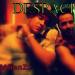 Download lagu Despacito - DJAlienZz - Luis Fonci Ft Daddy Yankee mp3 gratis di zLagu.Net