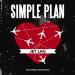 Simple plan ft. Kotak - jet lag (cover feat. @isa9x) lagu mp3 baru
