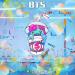 Download mp3 lagu BTS- MIC Drop (Slushii Remix) gratis di zLagu.Net