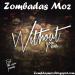 Download mp3 lagu Evil, The wison , Yuzaide - Withouth You (Remix) terbaik di zLagu.Net