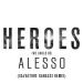 Music Alesso - Heroes feat. Tove Lo (Salvatore Ganacci Remix)OUT NOW! mp3 Terbaik