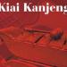 Lagu gratis Cak Nun & Kiai Kanjeng - Amemuji + I'tiraf (Ila Hilas Tulil Firdaus)