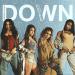 Free Download lagu Fifth Harmony - Down ft. Gucci Mane (Zalion Remix) terbaru di zLagu.Net