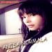 Gudang lagu Anisa Nurmala - On The Way Ke Hatinya [originaldangdut.com] mp3 gratis
