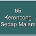 Download lagu mp3 Terbaru 65 Keroncong Sedap Malam gratis di zLagu.Net