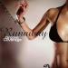 Download lagu Groove Coverage - Runaway (Funkwell Remix) gratis