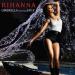 Download lagu 128 - Rihana - Umbrella ( Dj Ghost Tech House 2013 ) mp3 gratis