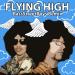 Download music Captain Hollywood Project - Flying High (BassStreetBoys Remix) Free Download terbaru
