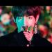 Download musik [NIGHTCORE] BTS (방탄소년단)V - SINGULARITY (LOVE YOURSELF 'TEARS') baru