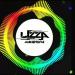 Lagu mp3 DJ LIZZA MAHENDRA[LM™] MIX INDO GALAU 2017|2018.mp3 baru