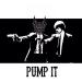 Free Download lagu Loqiemean - PUMPIT (Black Eyed Peas Tribute)