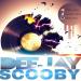 Download lagu mp3 DJ SCOOBY - OLD SCHOOL REGGEA gratis di zLagu.Net